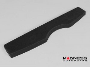 FIAT 500 Parcel Shelf - OEM Part